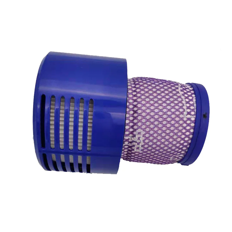 DC010 (4)