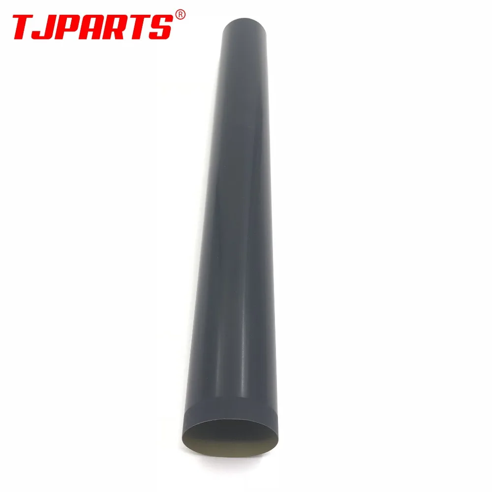 1 Термоблок рукав крепежной пленки для Lexmark M1140 M1145 M3150 MS310 MS312 MS315 MS410 MS415 MS510 MS610 MX310 MX410 MX510 MX511 MX610