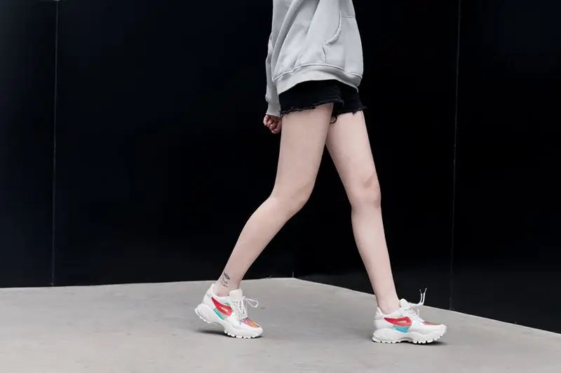 _09A9789