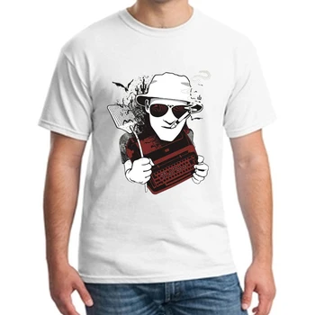 

T SHIRT high quality Funny print Male brand Tees Casual Short Sleeve T-Shirt men summer Tops Discounts plus size S-XXXL