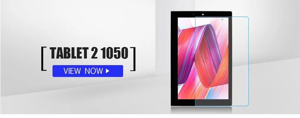 Yoga-Tablet-2-1050------xiangqing_01