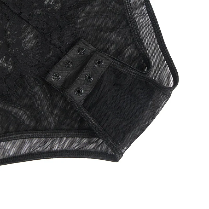 R80863-1 (5)