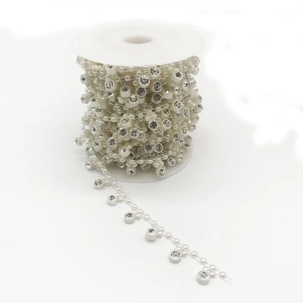 9079746041_1013435393