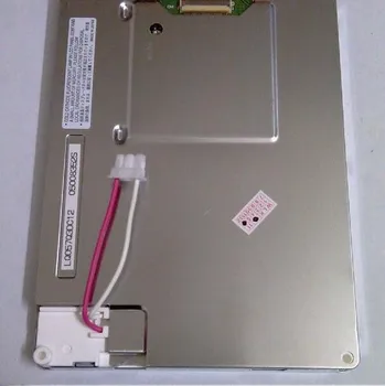 

Embroidery machine parts LQ057Q3DC02 LCD panel machine embroidery