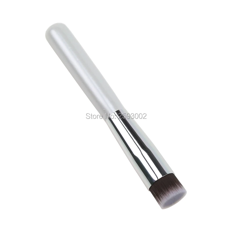 MB126C-2AL