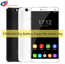 New Oukitel U11 Plus Android 7.0 Press fingerprint sensor 4G+64G Mobile Phone Octa Core MTK6750T 5.7 inch FHD IPS Smartphone