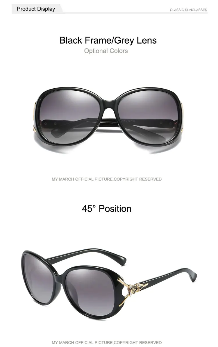 Product-display---1