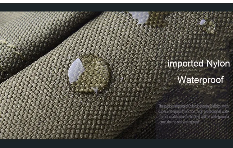 HTB10QWhKVXXXXaxXXXXq6xXFXXXJ