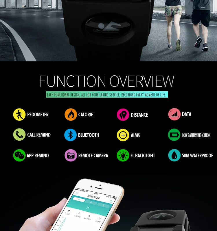 smart watch-2
