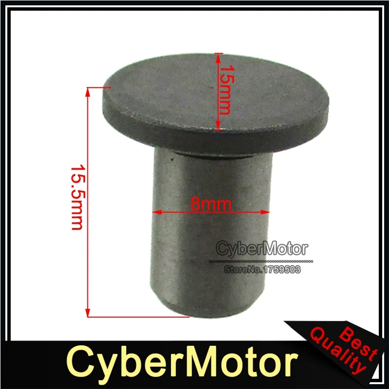 MXF0033 