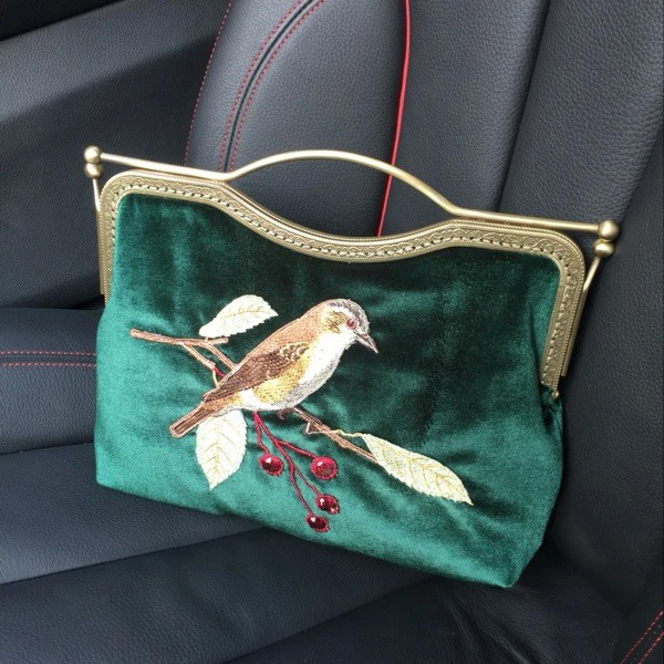 High Quality bag fashion