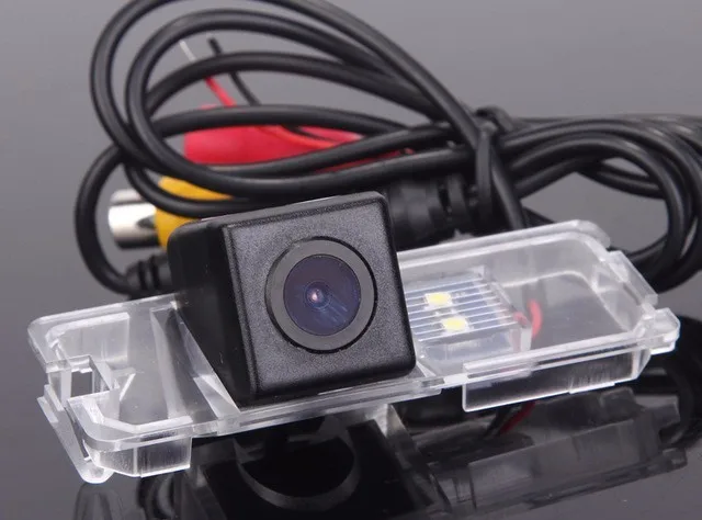 CCD-Car-Reverse-Camera-for-VW-Bora-Magotan-Jetta-Beetle-Passat-SCIROCCO-POLO-Golf-Seat-Leon