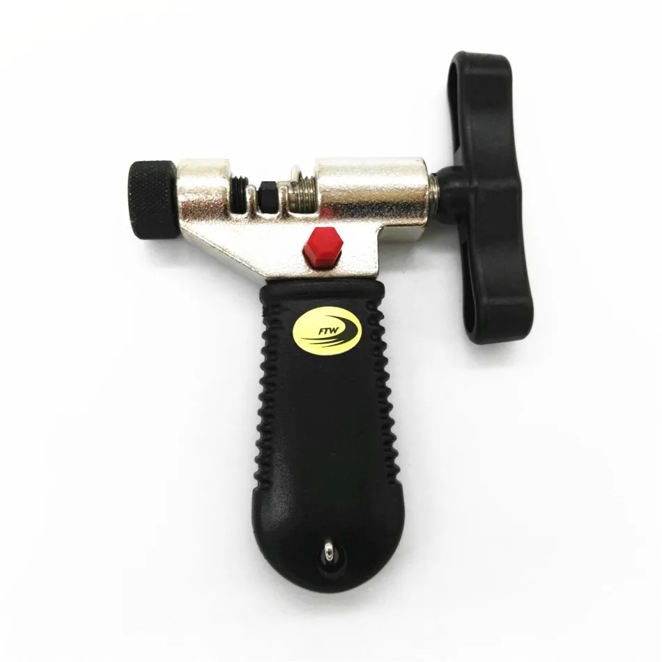 Buy Bicycle Chains Cutter,Mountain Bike Repair Tools