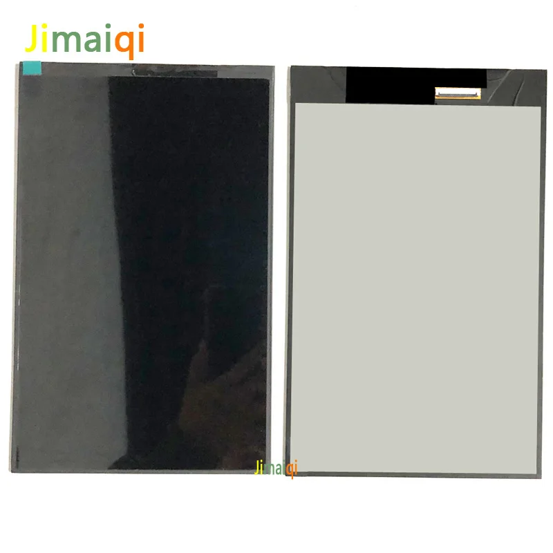 LCD Display Matrix For 10.1'' inch TAKARA MID212 Tablet inner display Panel Lens Glass Module replacement | Компьютеры и офис
