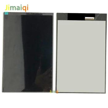 

LCD Display Matrix For 10.1'' inch TAKARA MID212 Tablet inner display Panel Lens Glass Module replacement