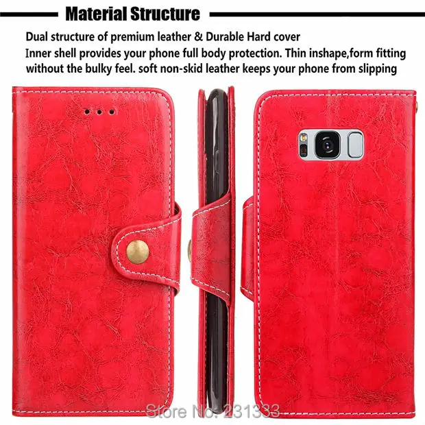 63231 S8 S8PLUS S7 S7EDGE S5 S6 S6EDGE J3 2017 A3 2017 A5 2017 A7 2017 J2prime J5prime J7prime      TPU  11 (1)