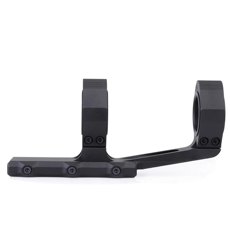 AO-9024-BK-03