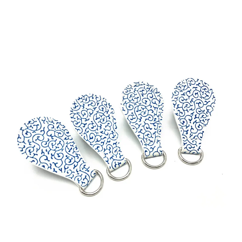 4 pcs (2)