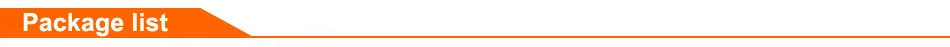 V10 Smart Wristbands Fitness Bracelet Heart Rate Monitor Fitness Acitivity Tracker Pedometer Blood Pressure Colorful Smartband (29)