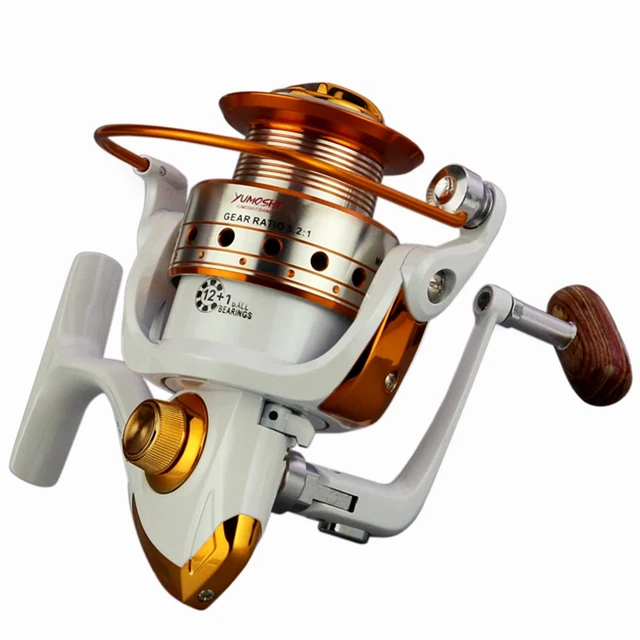 Best Price Metal Spinnig Reel Gear 13BB Wheel Baitcasting Fly Sea Fishing Reels Bait Feeder Series 2000 3000 4000 5000 6000 7000 8000 9000 Best Price Metal Spinnig Reel Gear 13BB Wheel Baitcasting Fly Sea Fishing Reels Bait Feeder Series 2000 3000 4000 5000 6000 7000 8000 9000