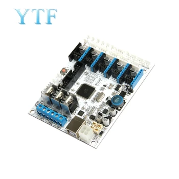 

New 3D Printer Version GT2560 Controller Board Power Than Mega2560+Ultimaker and Ramps 1.4+Mega2560