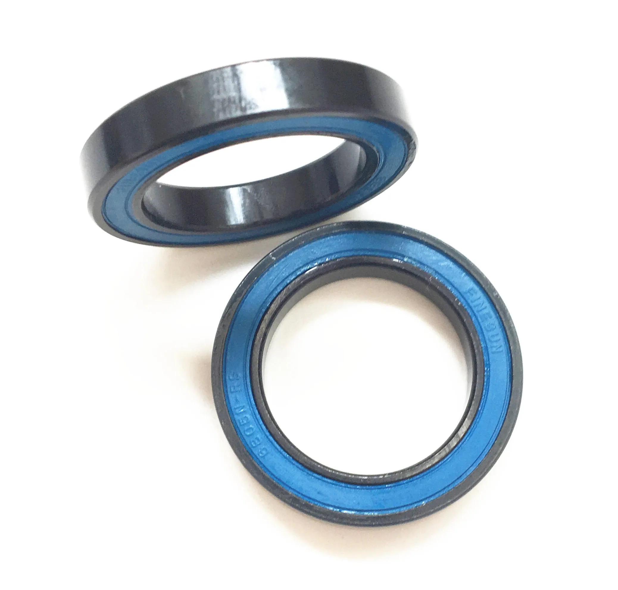 6805n Hybrid Ceramic Bearing 25*37*6mm Bicycle Bb51 Bottom Hub 6805-rd 6805n-rs 25376 Rs Si3n4 Ball Bearings 6805n-2rs 6805n Hybrid Ceramic Bearing 25*37*6mm Bicycle Bb51 Bottom Hub 6805-rd 6805n-rs 25376 Rs Si3n4 Ball Bearings 6805n-2rs
