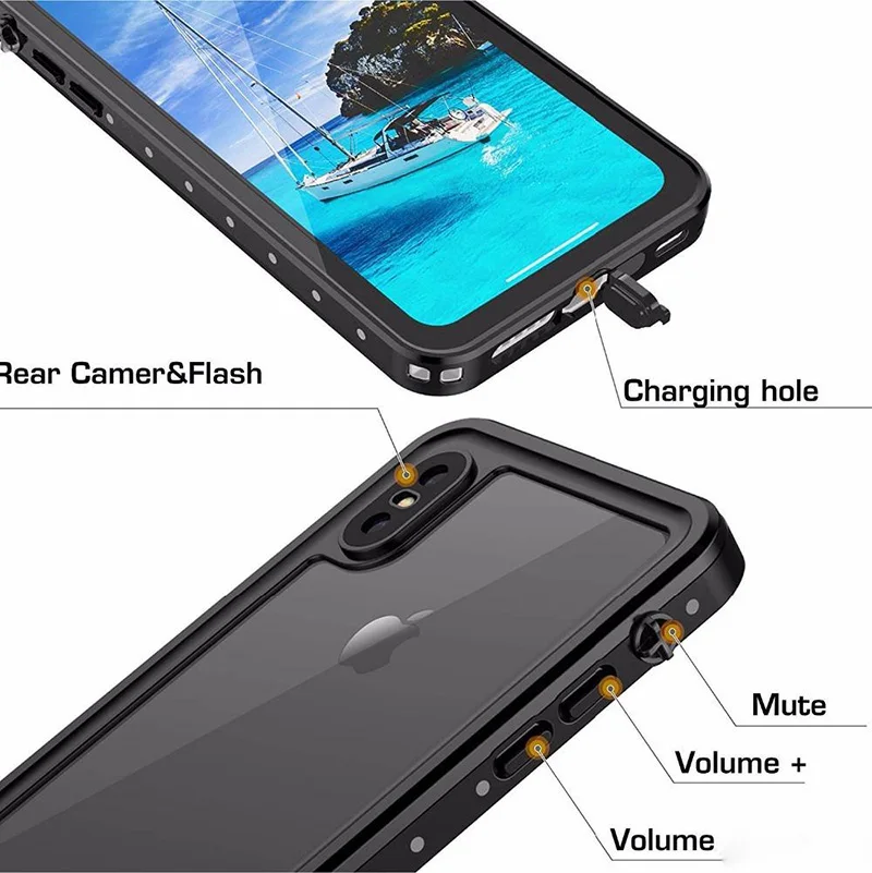 waterproof-case-life-water-shock-dirt-snow (5)