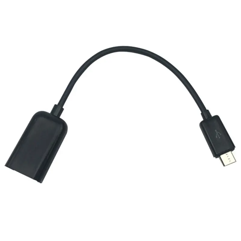 Raspberry Pi Zero Starter Kit (3)