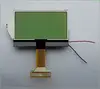 12864B 128*64 Dots Matrix Graphic LCD Module Display Screen Backlight FOR ESR-T3 T4 esr meter Crystal tester ► Photo 2/5