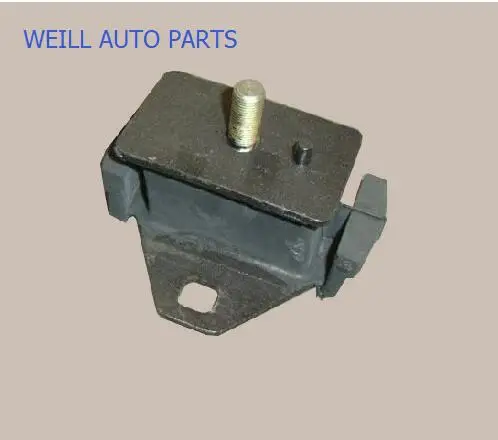 WEILL 1001110-D01/1001110-D32/1001110-D07 ASSY-ENGINE Блок Крепление для оленя GREATWALL