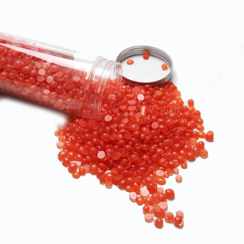 YJ-TMLD02-strawberry (6)