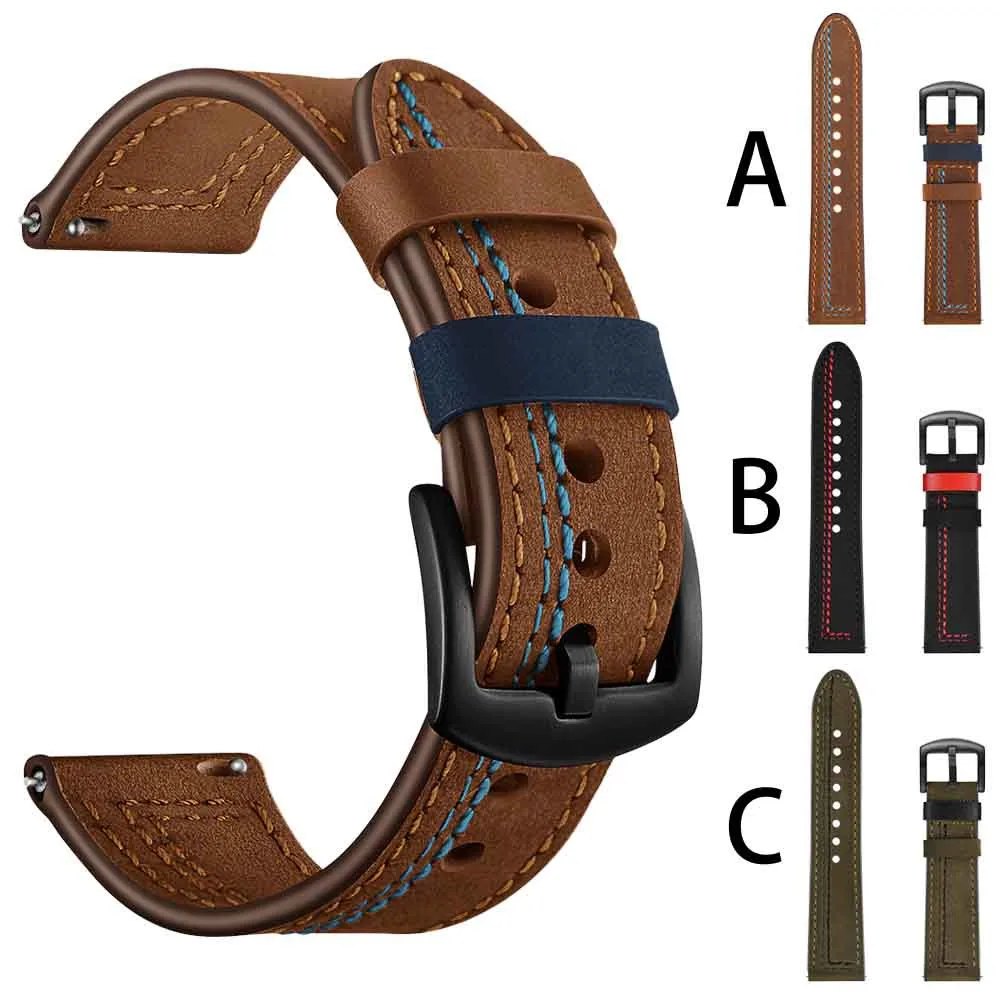 replacement watch band for samsung gear 2