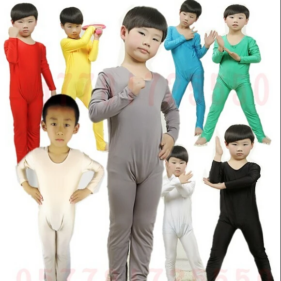 kids leotards and tights