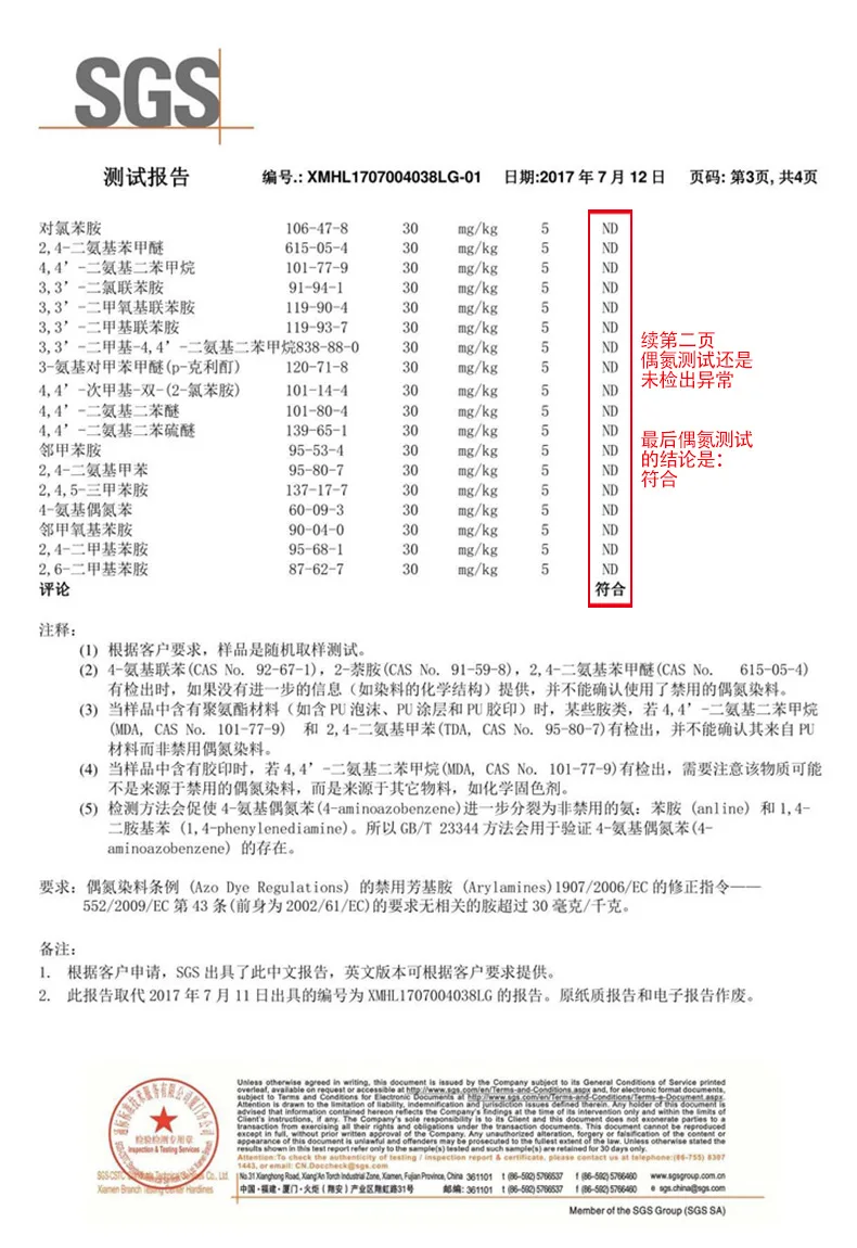 1708-SGS-(3)A.jpg