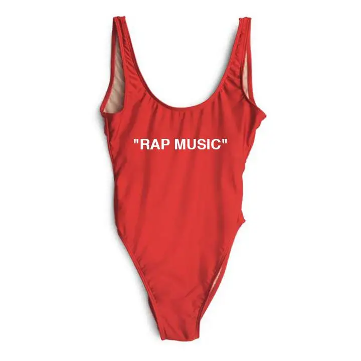PP-Festival-2019-Rap-Music-Swimsuit_2048x2048