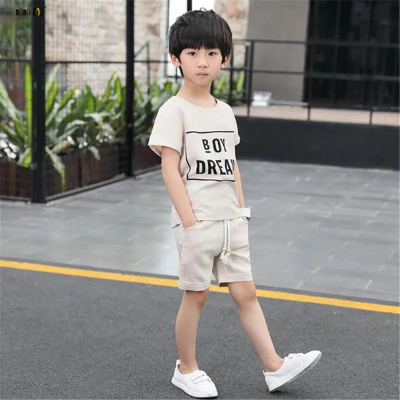 QQ20180413112224