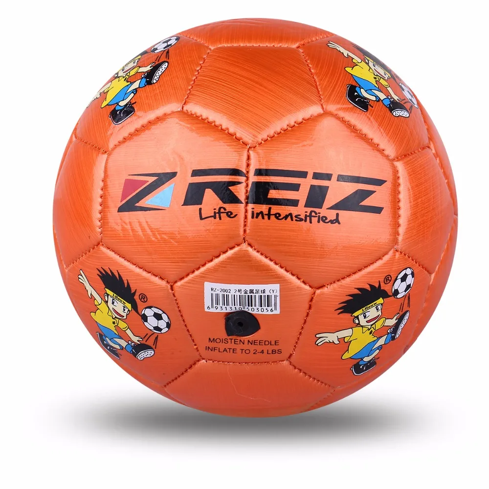 2002-3