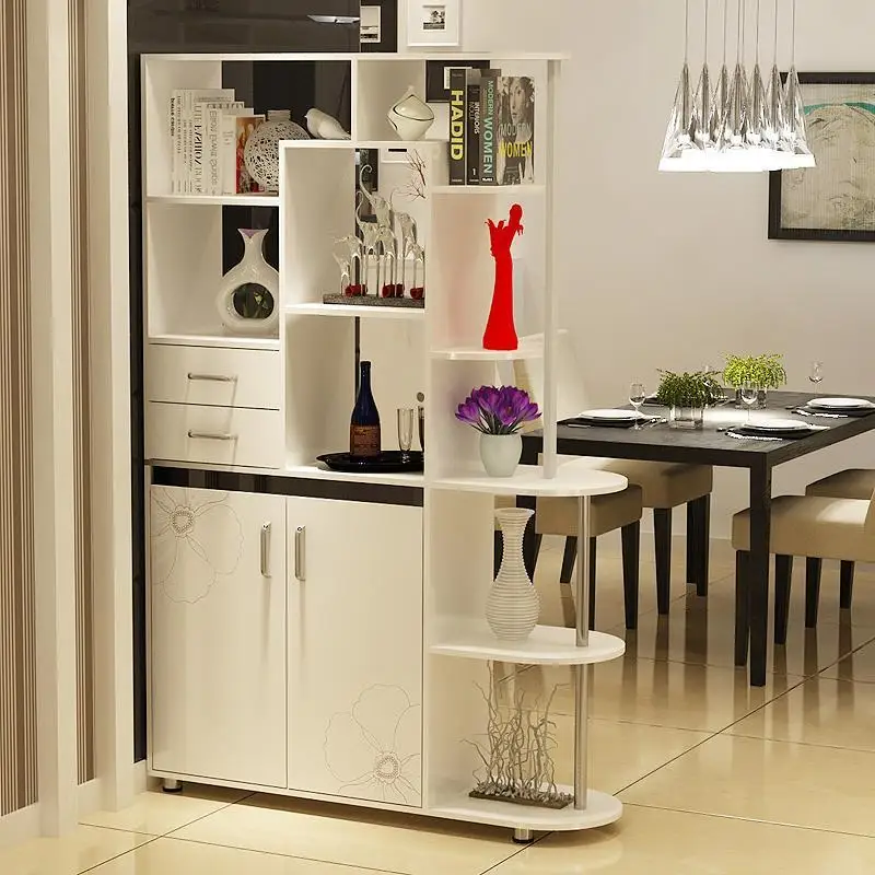 Meuble Dolabi дисплей Mesa Meja кухонный салон Meble хранение Adega vinho Kast настольная стойка Mueble