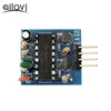 Módulo de placa de alimentación de conducción, inversor ultrasónico, interruptor Universal, preamplificador, actualizaciones, TL494 ► Foto 2/4