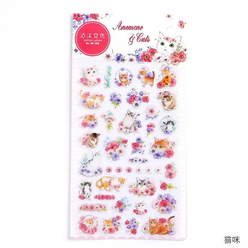 QQ20180515164727