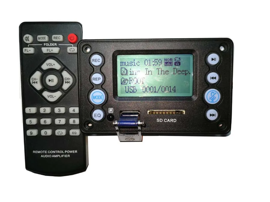 YXY-CY68 