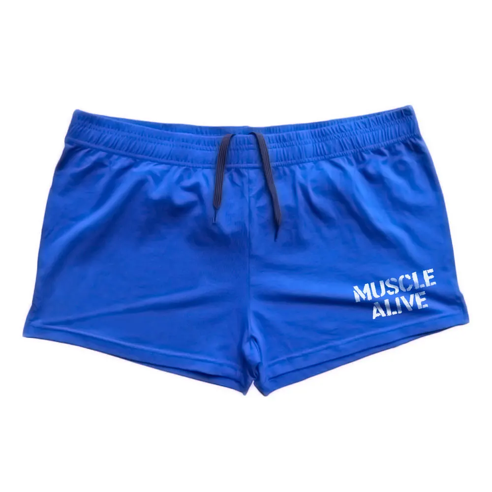 MA-Blue