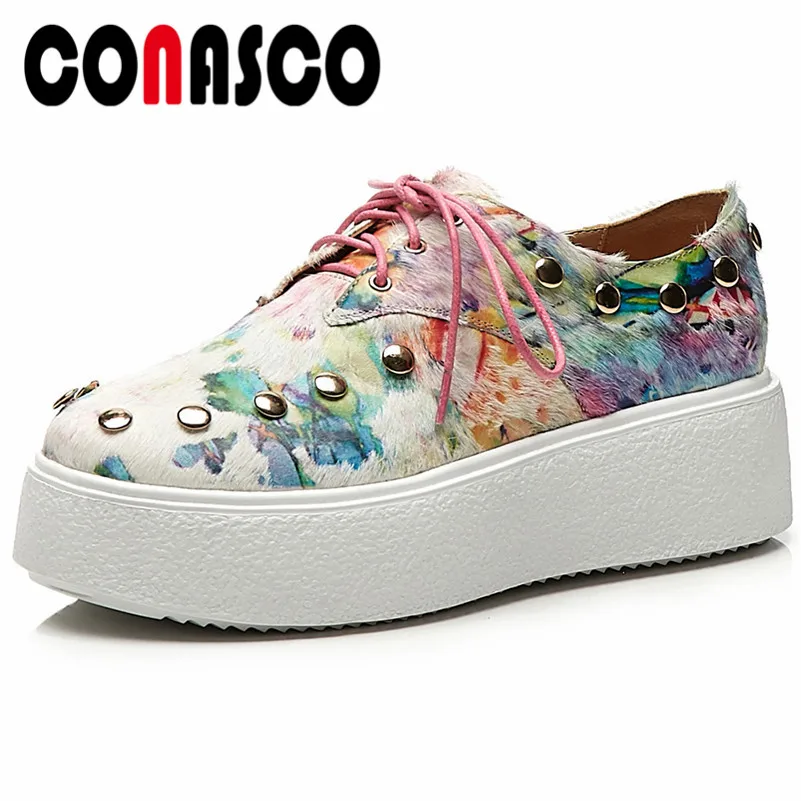 

CONASCO 1