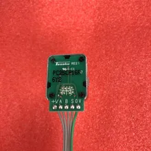 Новые и оригинальные для TOSOKU RE21 Tosoku RE 21