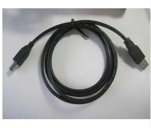 Распродажа! Oki чип включает VD TCS PRO с bluetooth для автомобиля грузовика obd OBD2