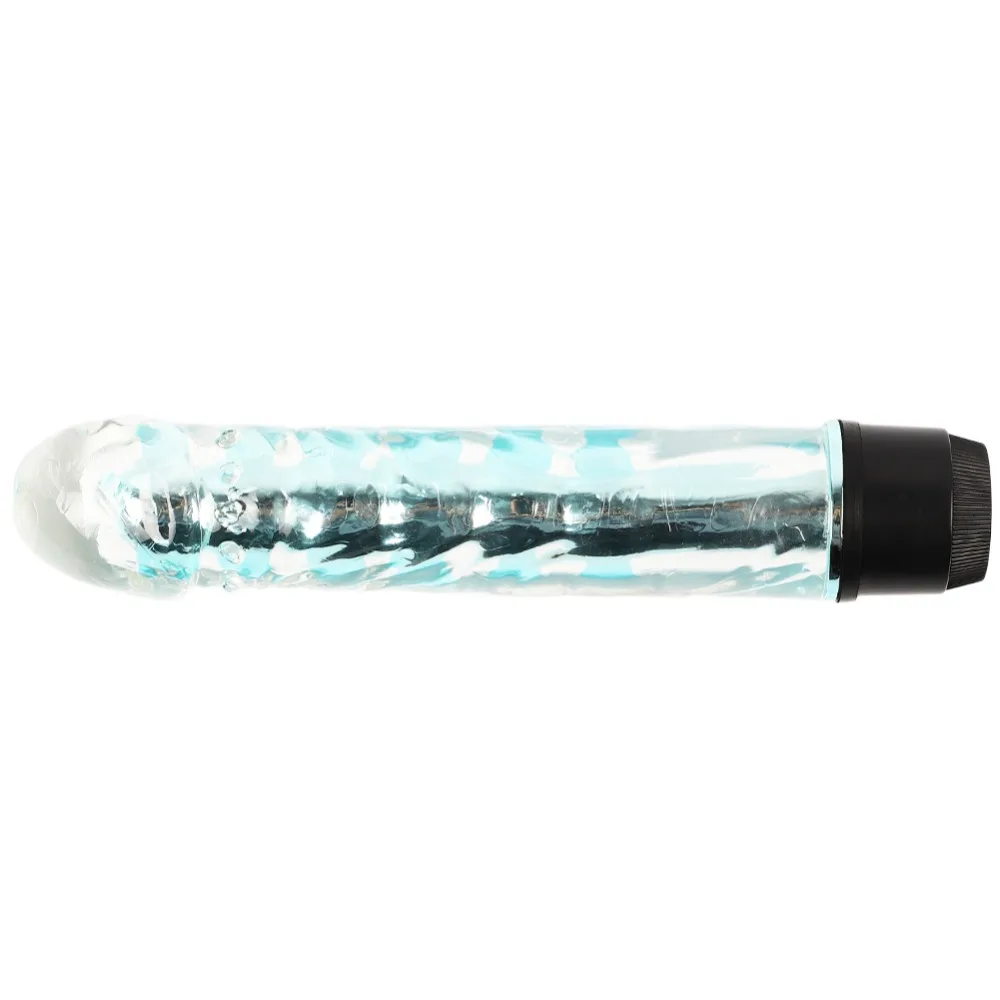 K01-039-Bl