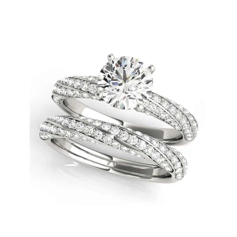 AENG-1575-set