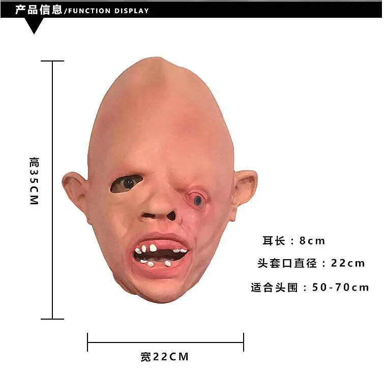 QQ20180328132203