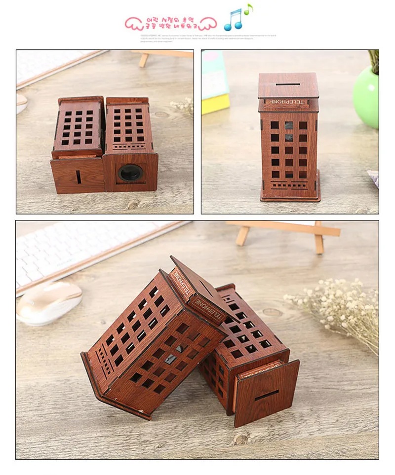 money box (11)