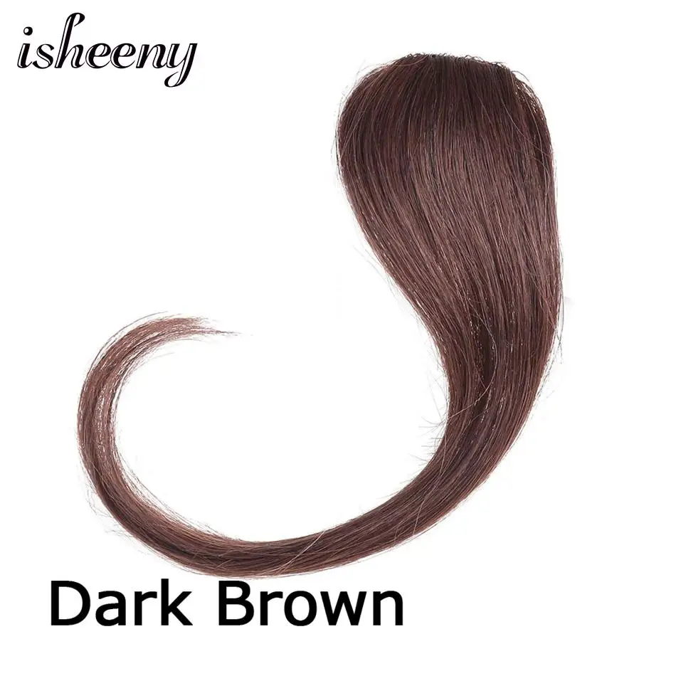 middle part bangs (1)